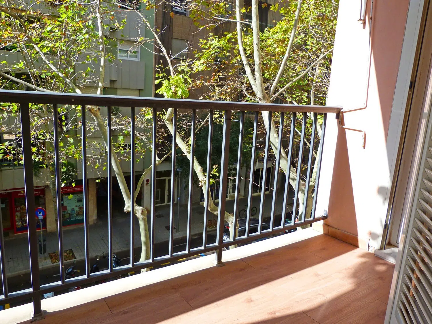 Piso en calle de Jesús, 14 - Foto 19