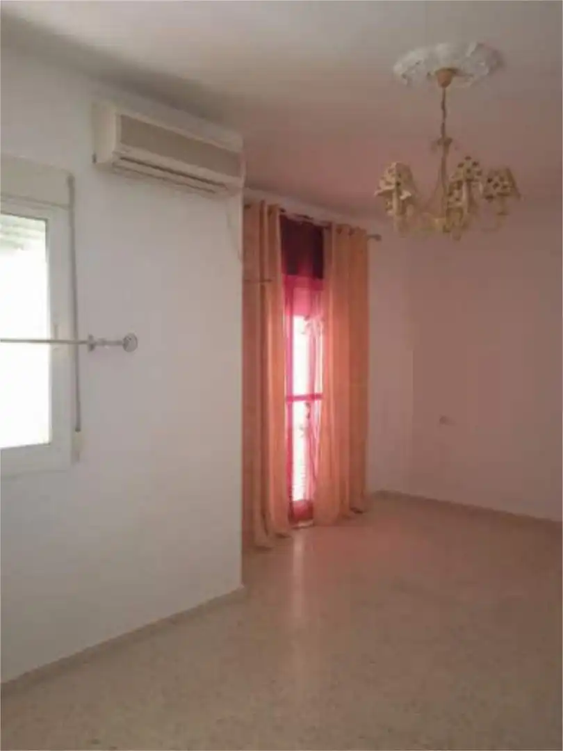 Chalet en Polideportivo - Foto 8