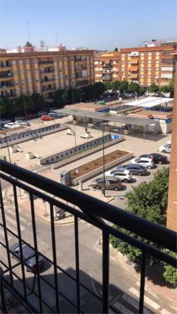 Piso en Bami - Foto 9