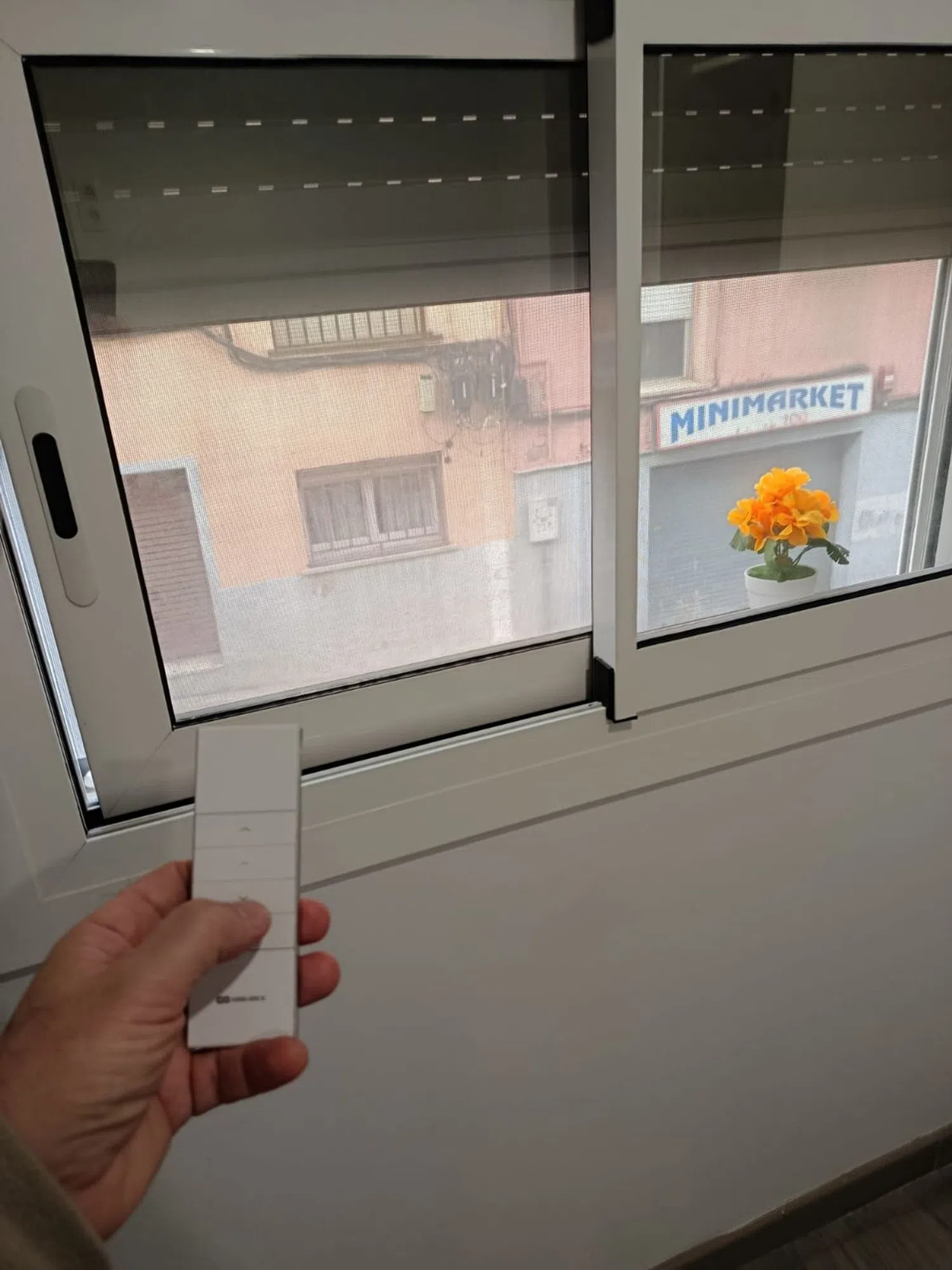 Dúplex en calle d'Alfarràs, 33 - Foto 8