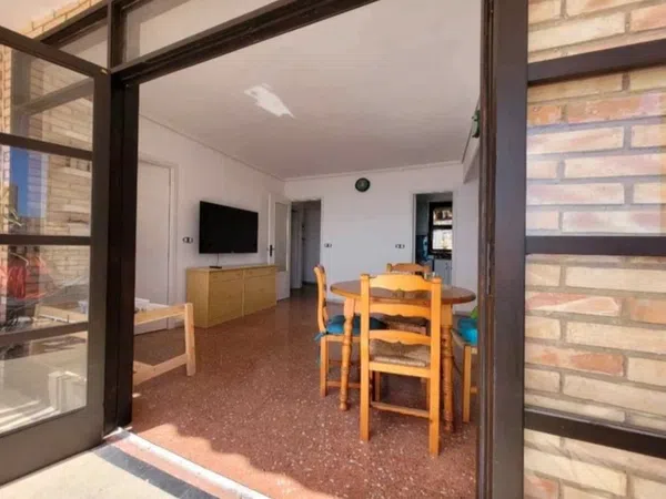 Piso en Calle Virgen Carmen, 3 - Foto 4