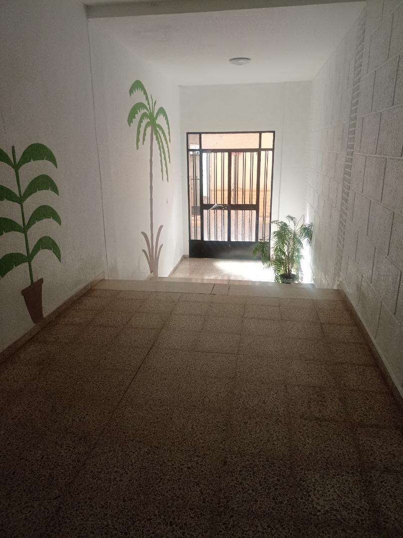 Piso en  Calle Lepanto 32 - Foto 2