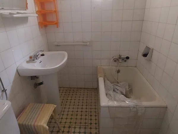 Casa de pueblo en Calle Val Bajo, 17 - Foto 19