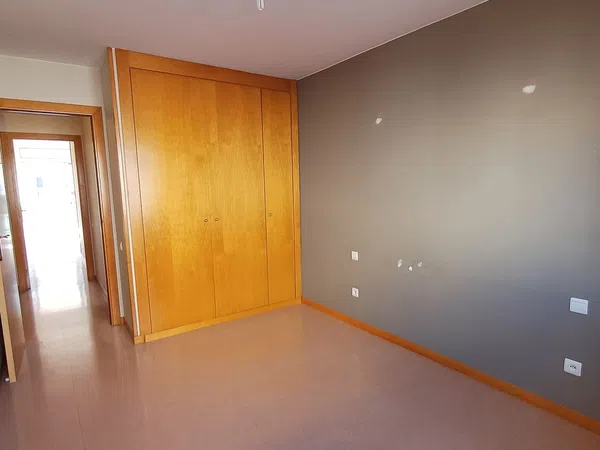 Piso en rambla de Francesc Macià, 67 Rambla - Foto 13