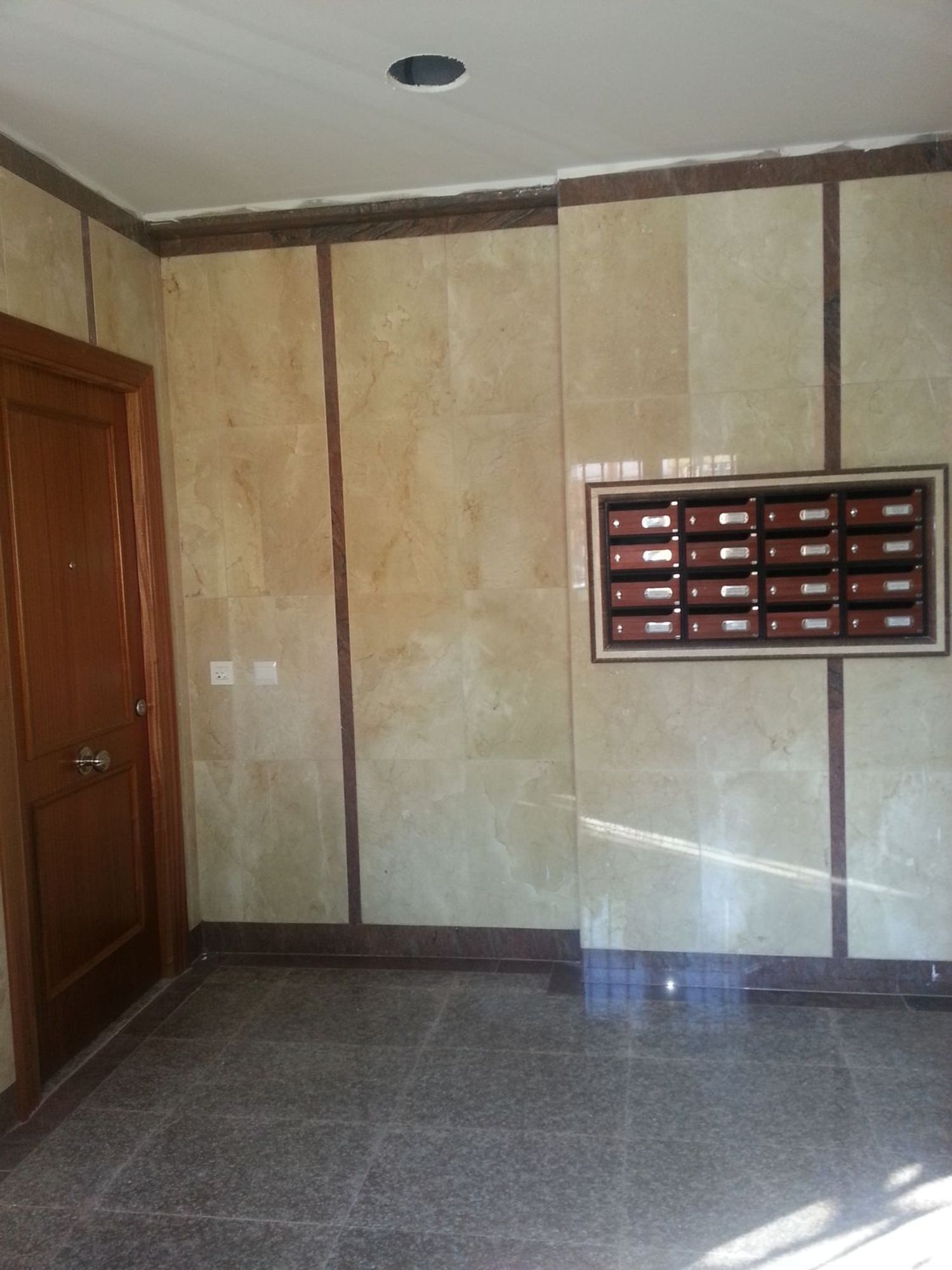 Piso en Avenida Alfonso IX de León, 99 - Foto 13