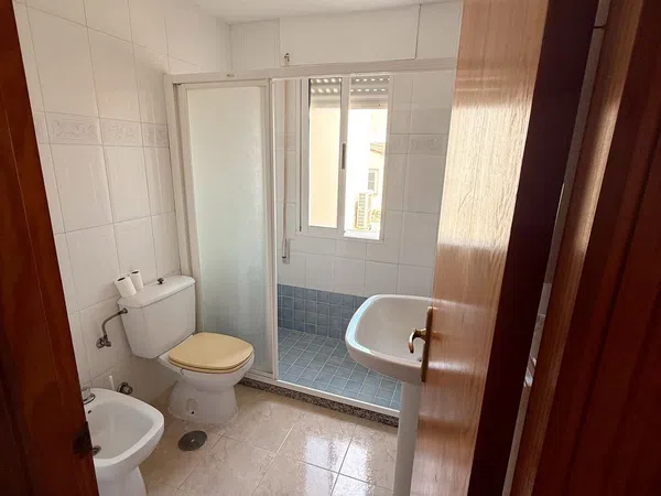 Piso en Los Alcázares - Foto 8