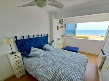 Apartamento en Playa Muchavista - Foto 8