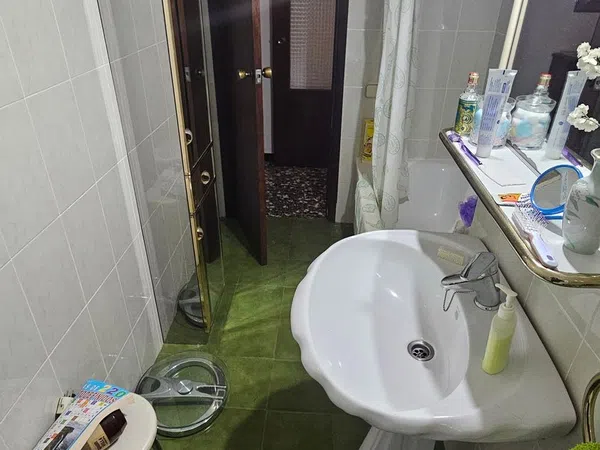 Piso en calle Albaida, 59 - Foto 14