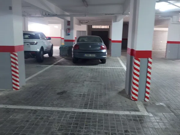 Estudio en calle el Pinós, 2 - Foto 4