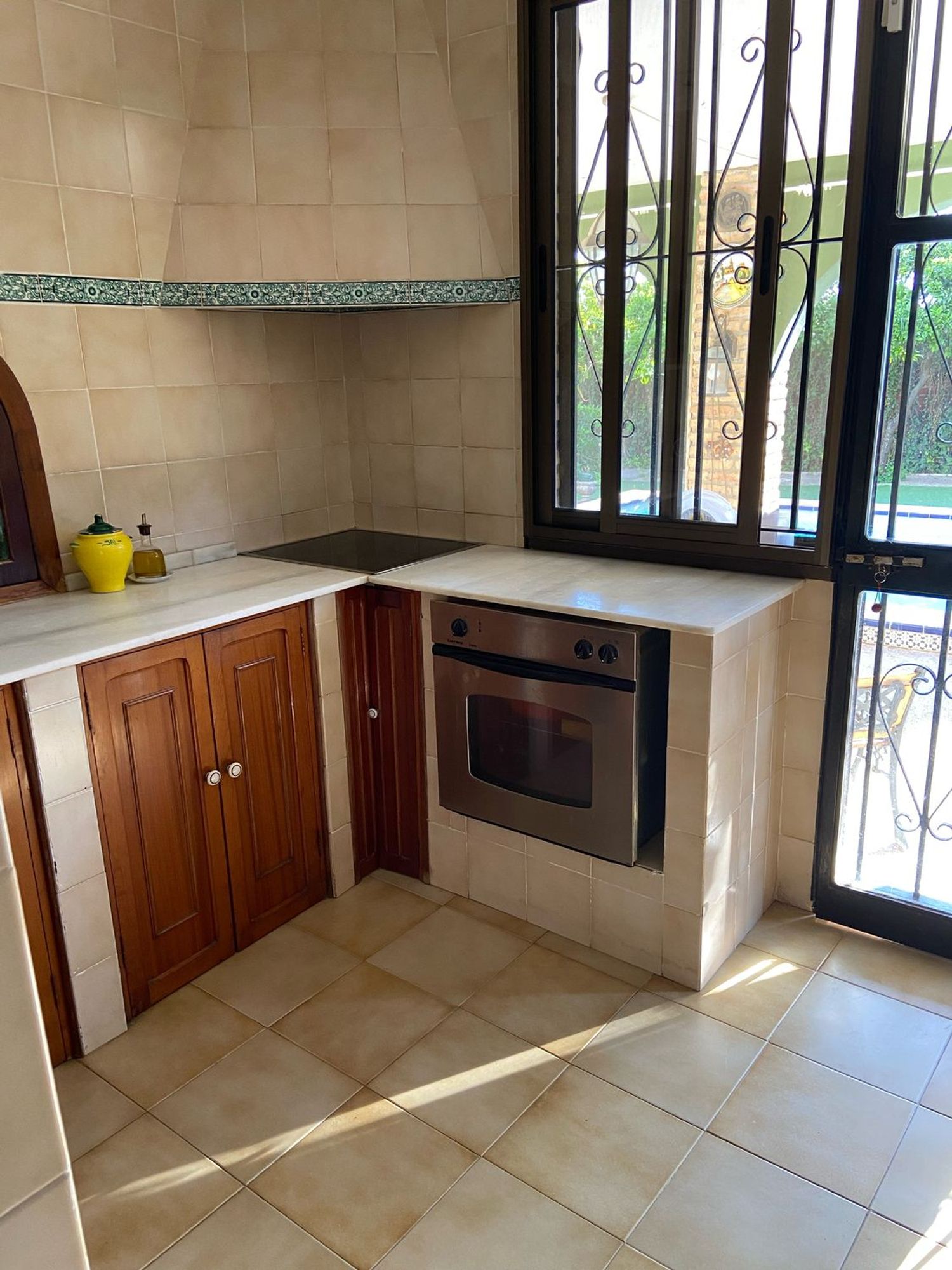 Casa o chalet independiente en Urb. La Estrella, 22 - Foto 7
