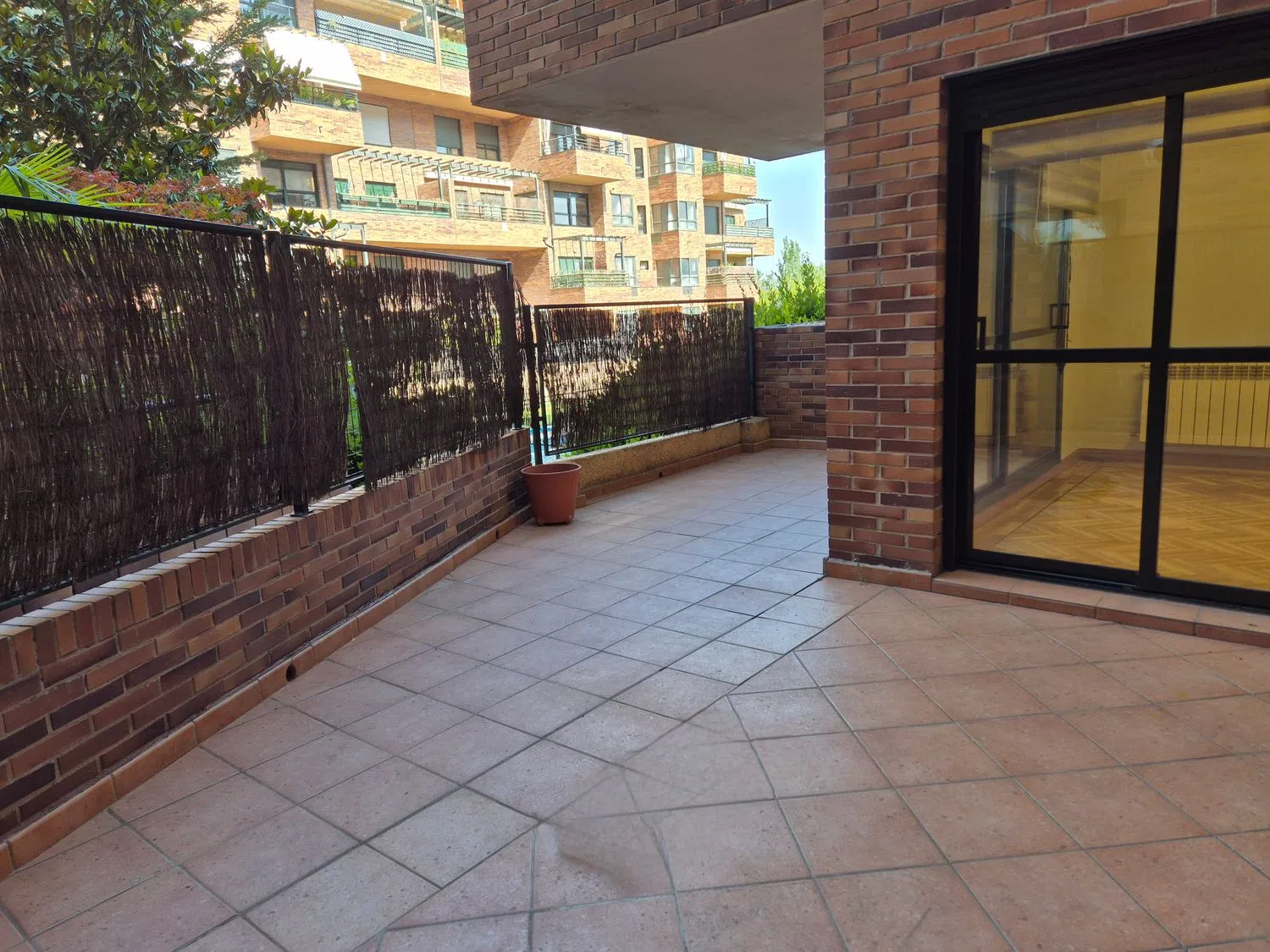 Piso en avenida del Talgo, 164 - Foto 17