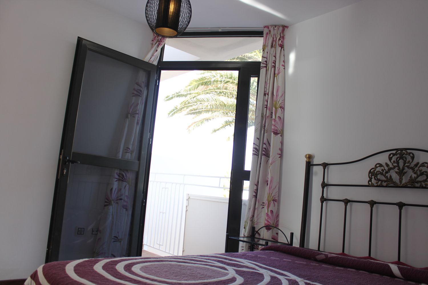 Chalet pareado en Calle la Piragua, 18, Costa Teguise, Costa Teguise - Foto 28