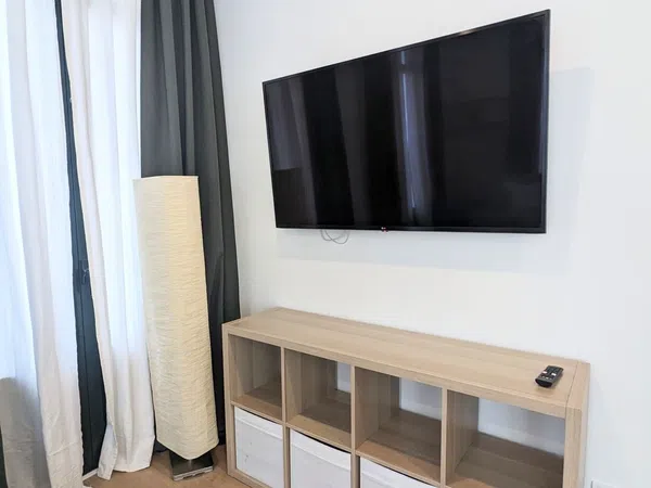 Piso en Bravo Murillo, 117 - Foto 6