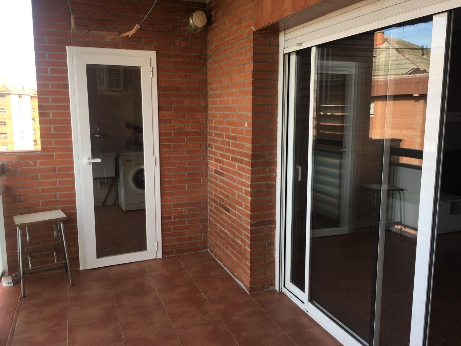 Piso en Ronda Gran Passeig de, 45, Mariola, Mariola - Foto 16