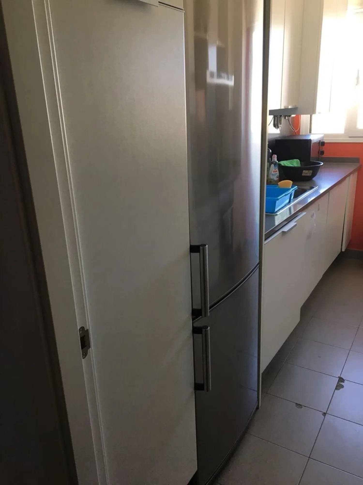 Piso en calle de dulce chacón, 41 - Foto 15