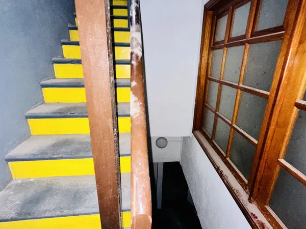 Casa o chalet independiente en Calle León y Castillo, 23, San Juan, San Juan - Foto 3