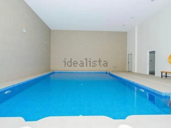 Piso en Calle Lérida, 4 - Foto 10