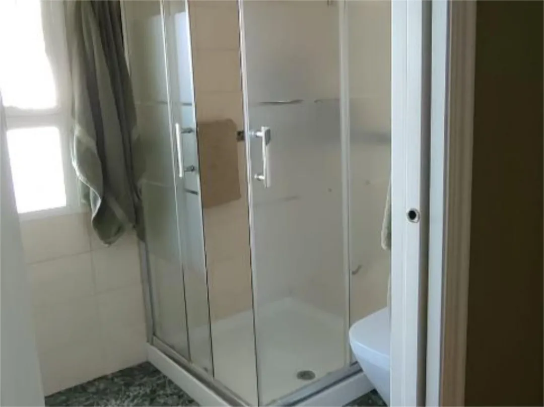 Chalet en  Cortijo el Rubio 14 - Foto 19