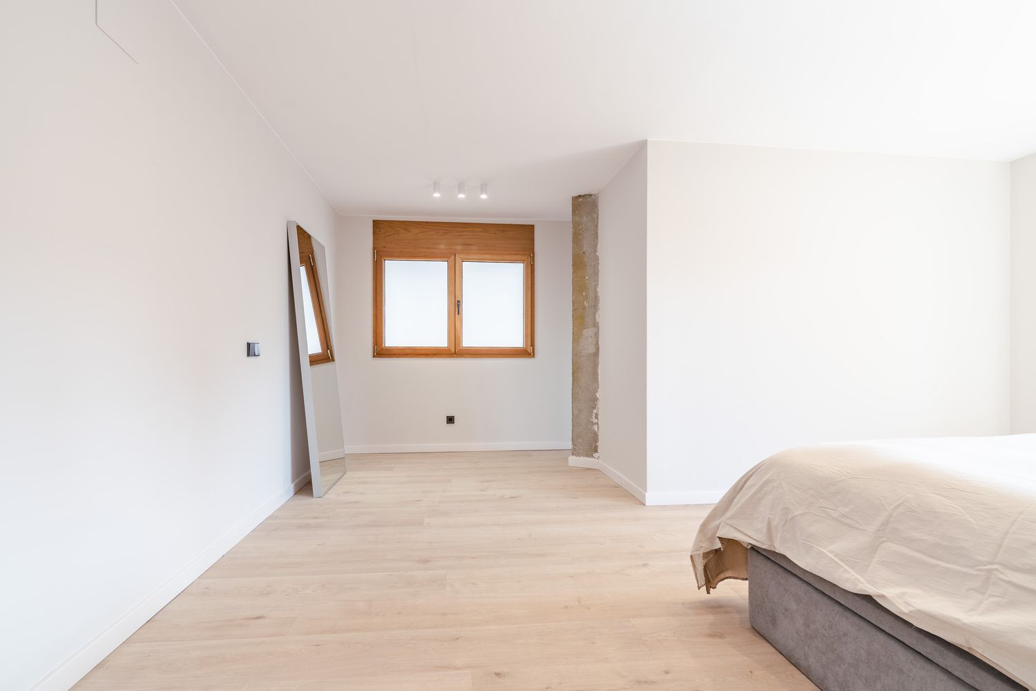 Dúplex en Princep de Viana-Clot - Foto 39