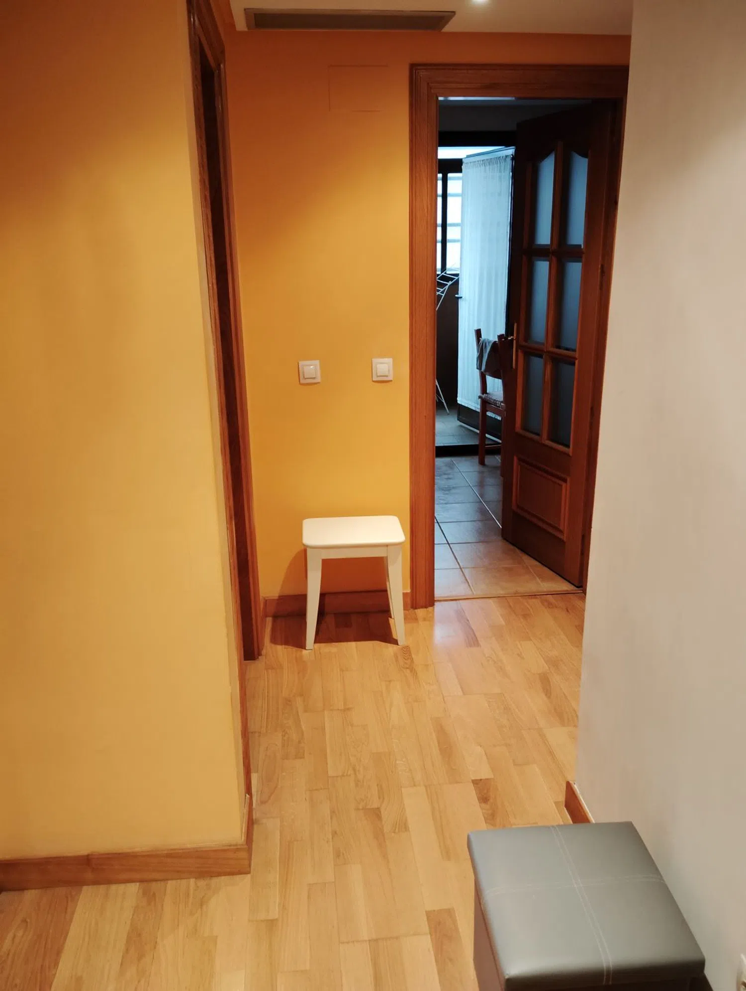 Piso en calle de Albadalejo, 44 - Foto 9