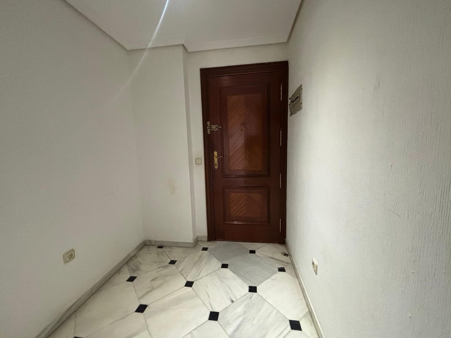 Piso en El Vial - Ronda de Tejares - Foto 15