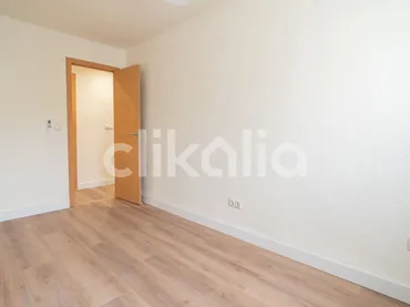 Piso en  Valencia Capital - Foto 16