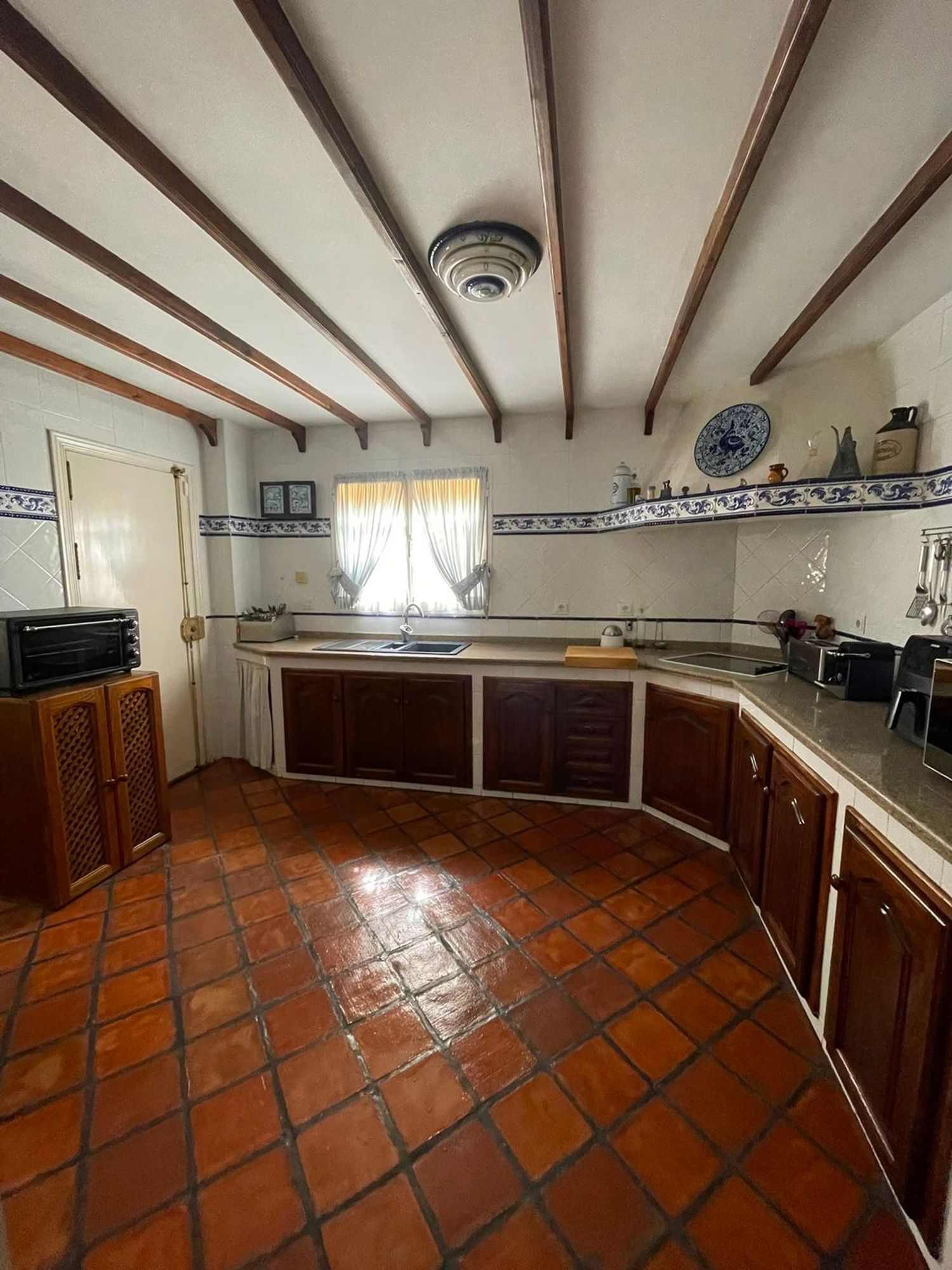 Chalet pareado en Calle Ortega de Prados, 13, Camino de Antequera - Foto 6