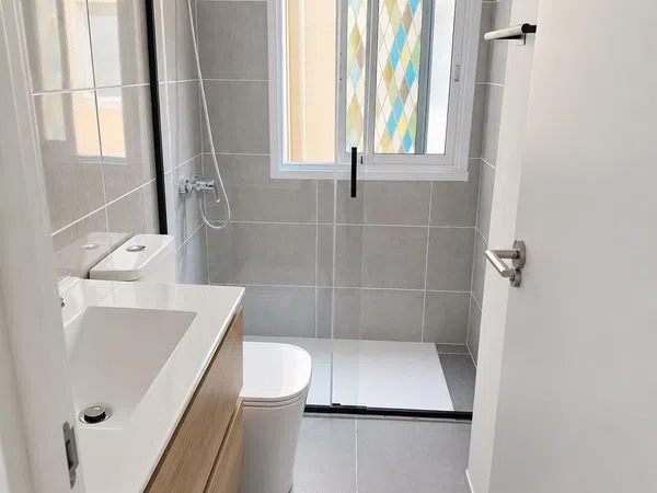 Piso en Calle de Benavides, 58, Los Hoteles-Rambla-Duggi - Foto 6