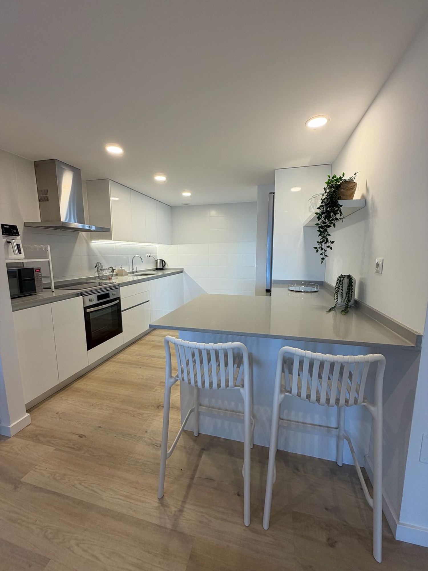 Piso en Calle Miguel Delibes, 12, Rodeo Alto-Guadaiza-La Campana - Foto 7