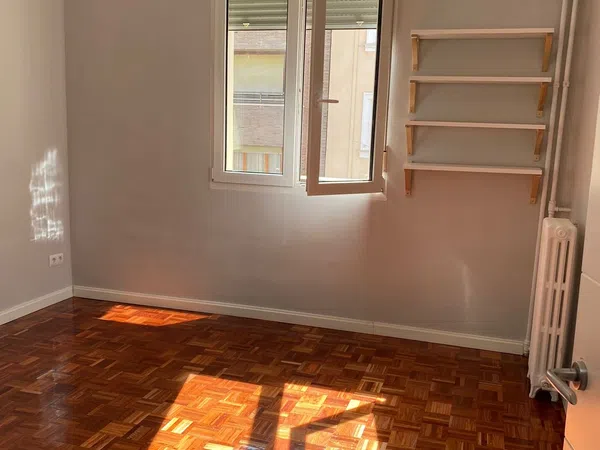 Piso en Granada, Pacífico - Foto 4