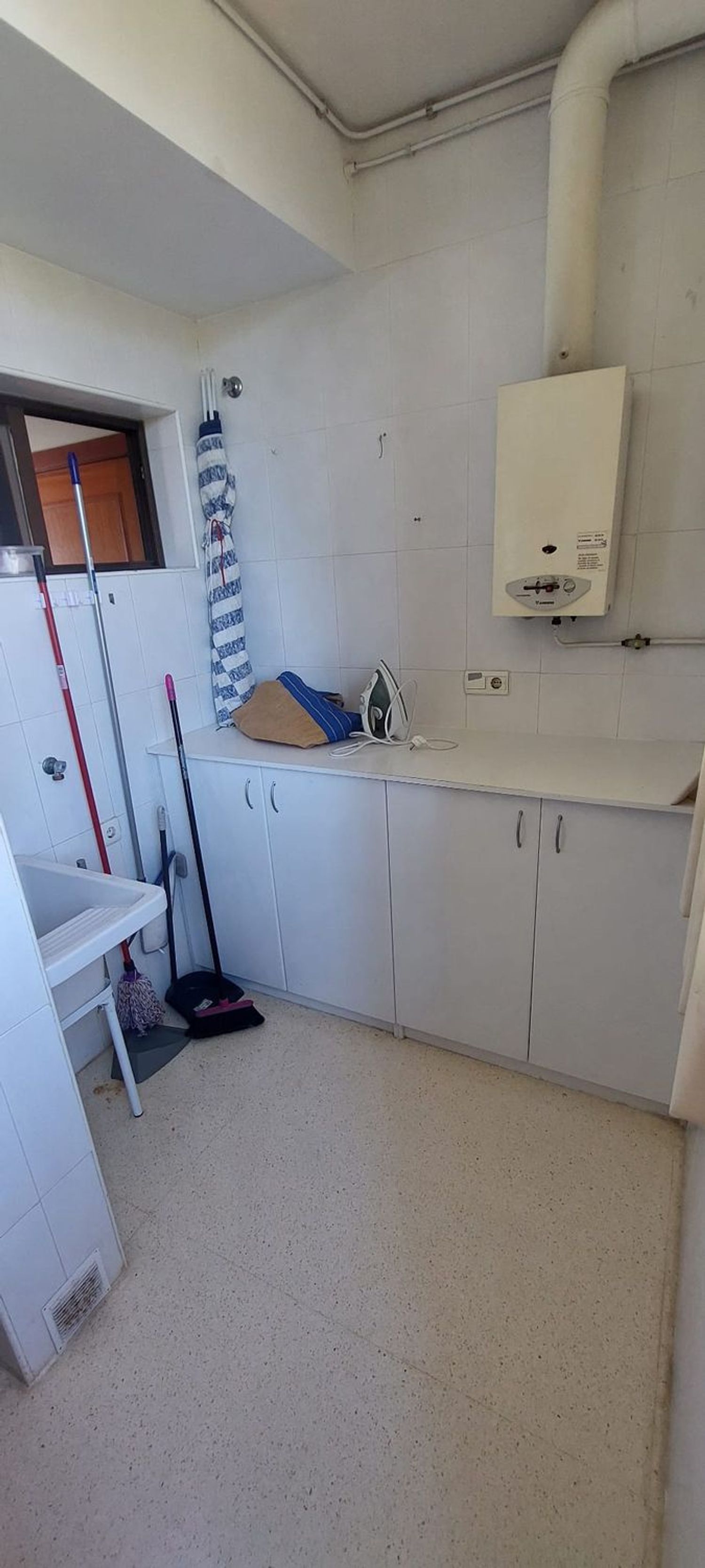 Piso en Avenida Murtal, 4, Playa de Poniente, Playa de Poniente - Foto 6