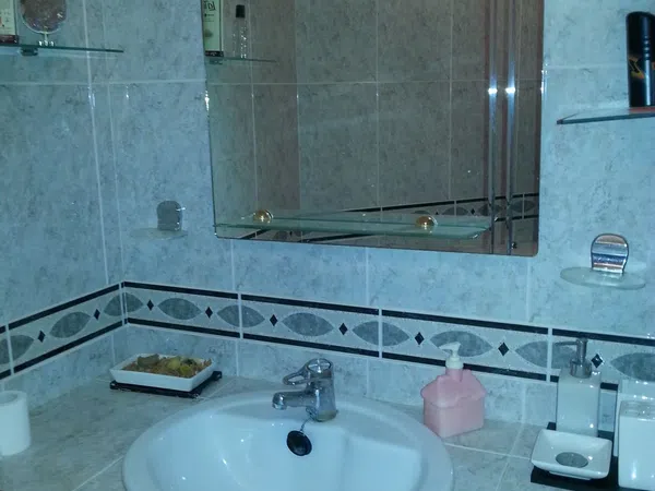 Casa de pueblo en Calle Belenes Altos, 8 - Foto 13