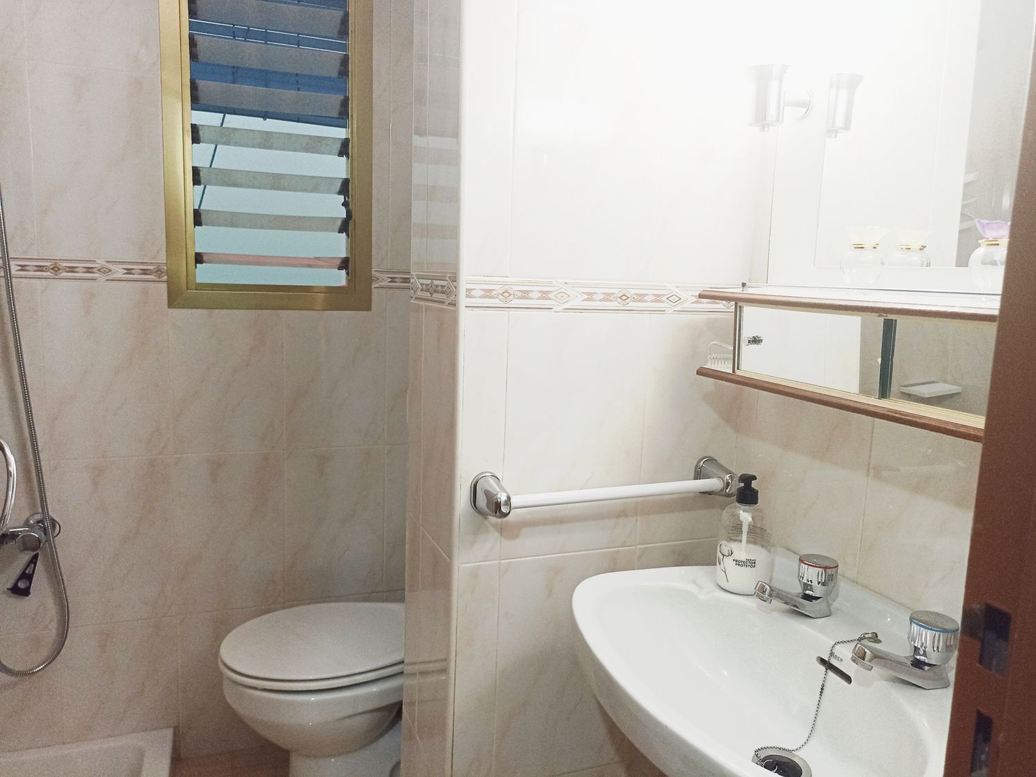 Piso en Pasaje Bujalance, 12, Sector sur - Santa Cruz - Foto 22