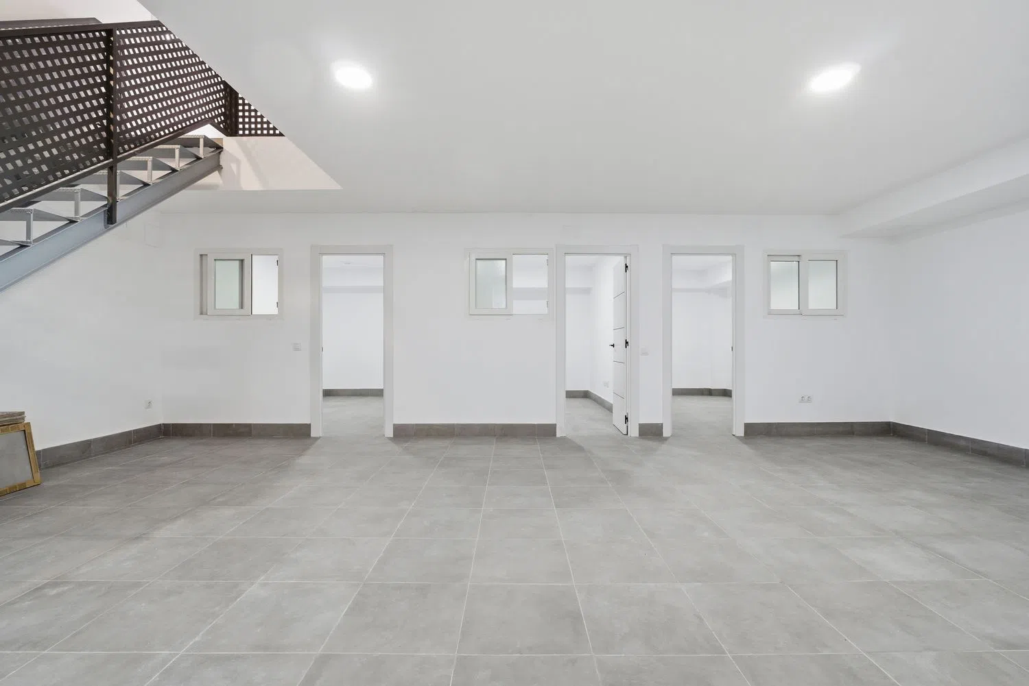 Piso en avenida de Betanzos, 29 - Foto 11