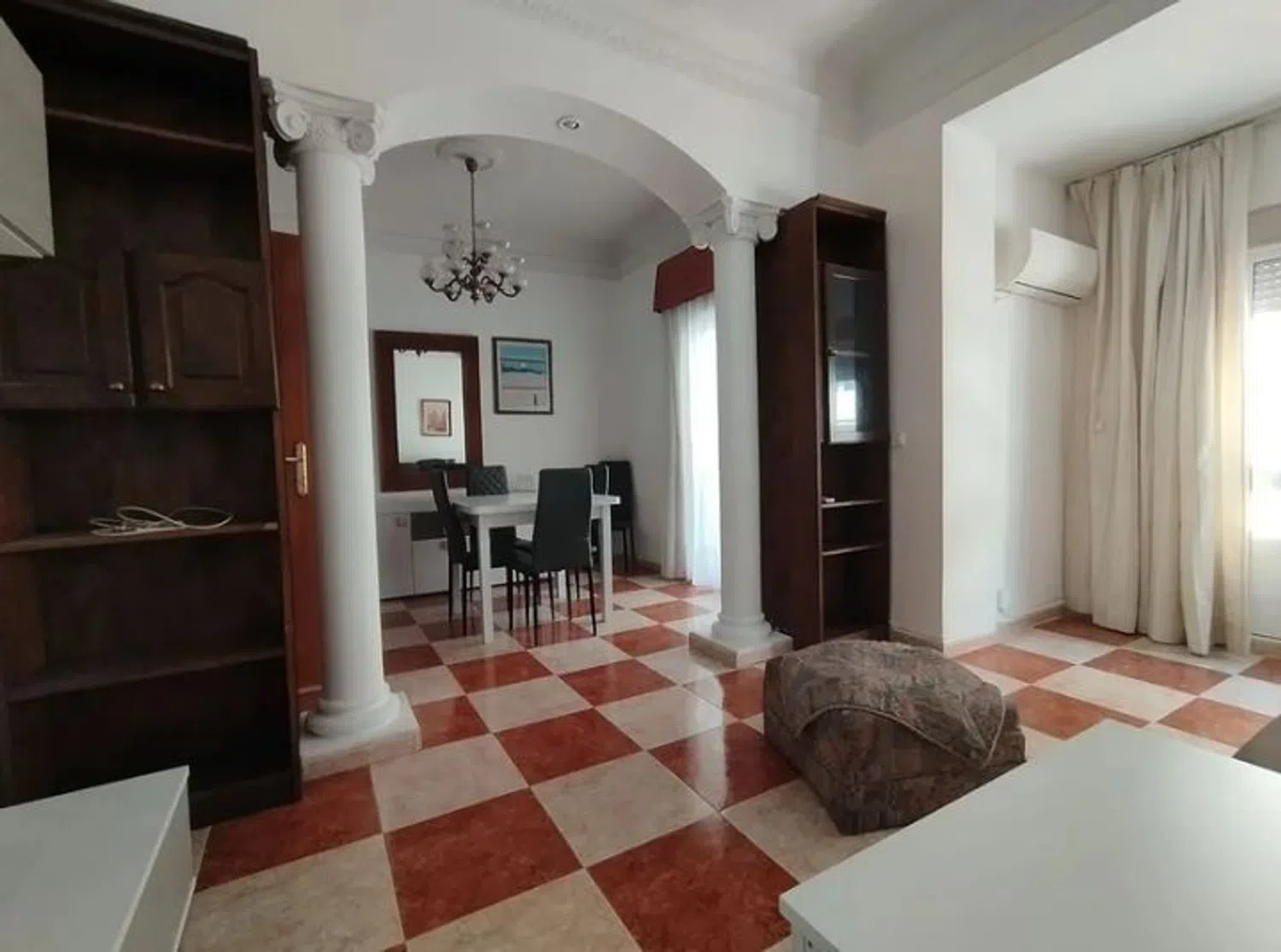 Piso en calle del Poeta Mas i Ros, 36 - Foto 11