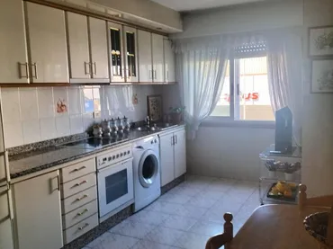 Piso en  Avenida de Zamora 137D - Foto 8