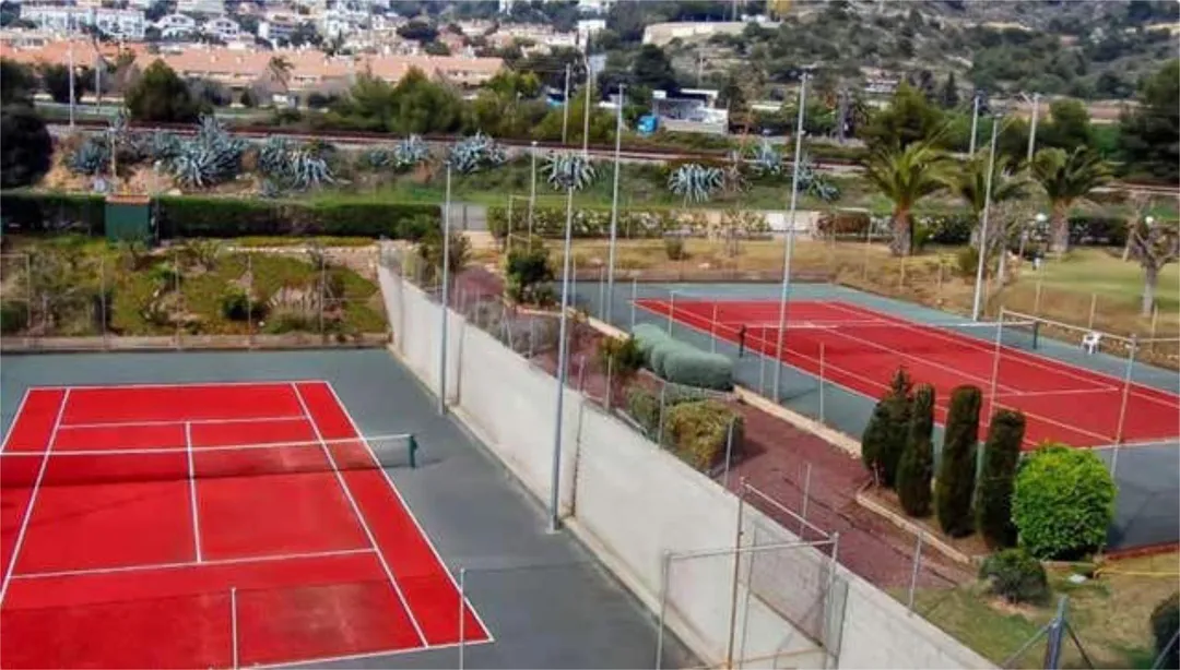 Piso en aguaidols - Foto 9