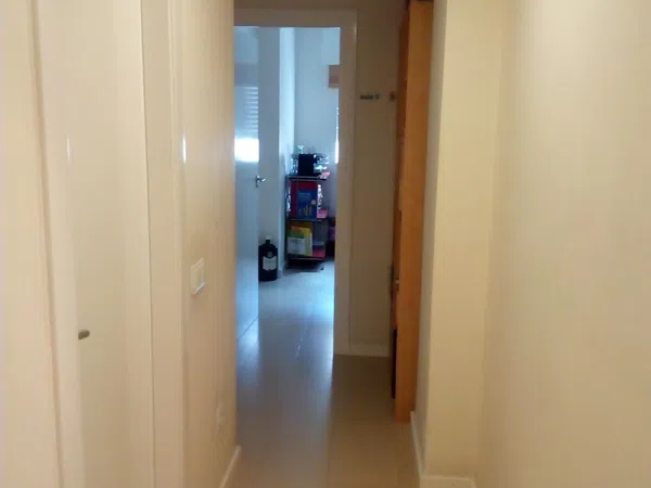 Piso en calle Merced, 8 - Foto 13