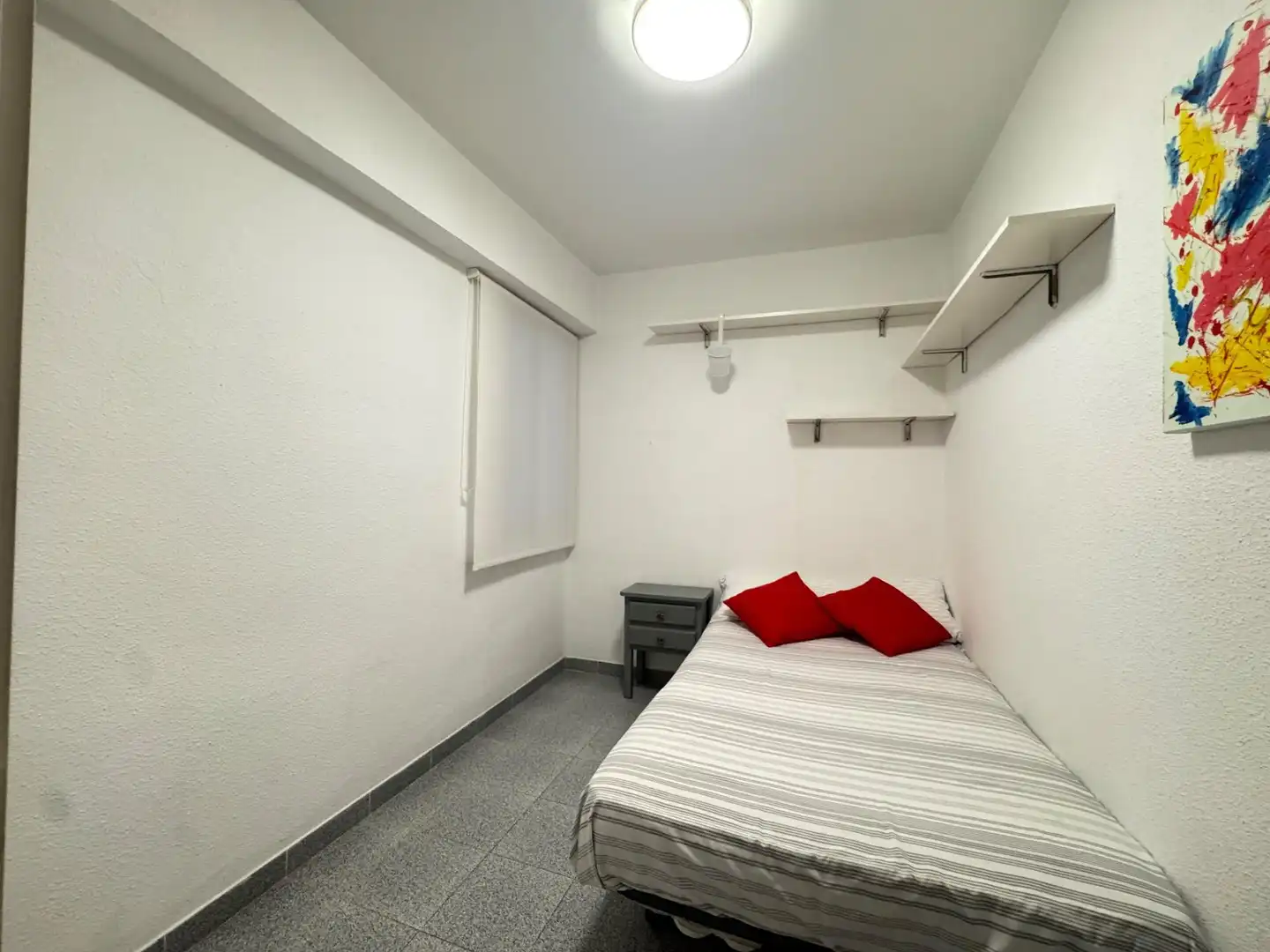Piso en Alicante / Alacant - Foto 16