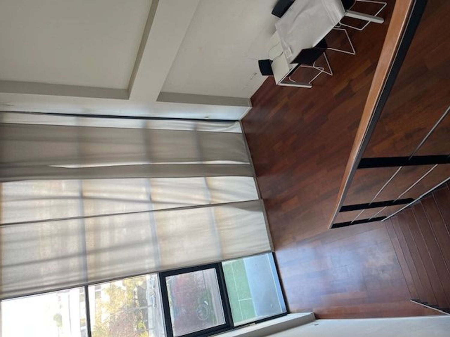 Estudio en venta en Avenida del Cerro del Águila, 2 - Foto 2