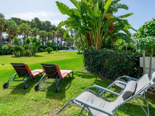 Finca rústica en Urbanizacion Playa de Guadalobon, 11 - Foto 6