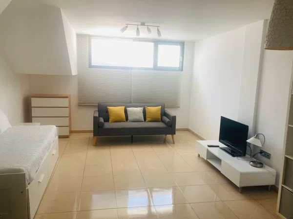Chalet adosado en Sur s/n, El Charco-Las Salinas, El Charco-Las Salinas - Foto 18