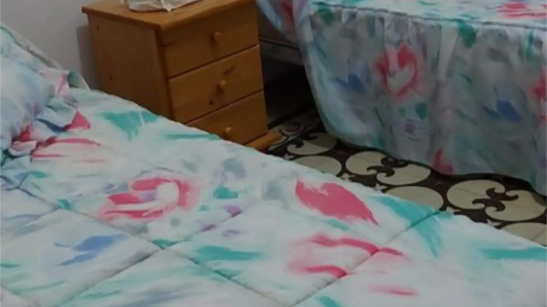 Piso en  Calle de La Iglesia 6 - Foto 6