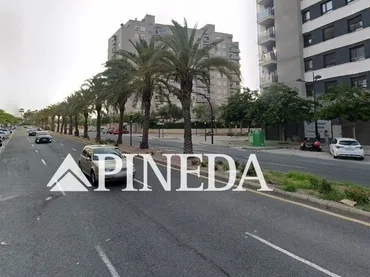 Local comercial en  Calle Calle Moreras - Foto 4