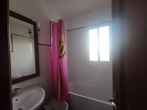 Chalet adosado en Calle Conde Fuente Del Sueco, 5, Encinarejo de Córdoba - Foto 26