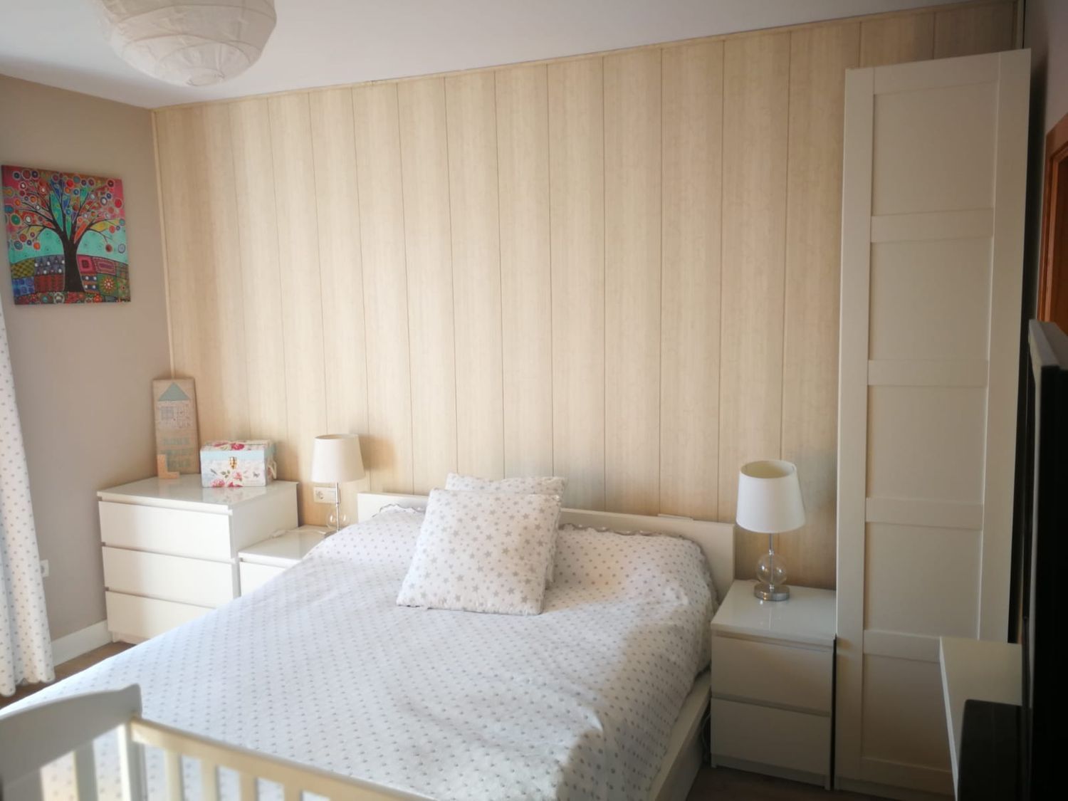 Chalet adosado en Calle Acebuche, 56, Playa del Rincón, Playa del Rincón - Foto 11