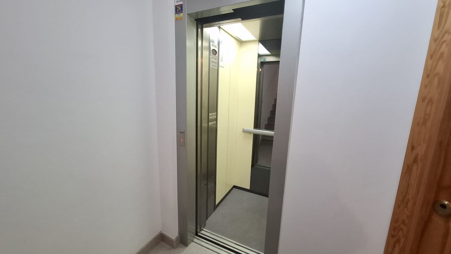 Piso en Avenida de Almeria, 1 a - Foto 9