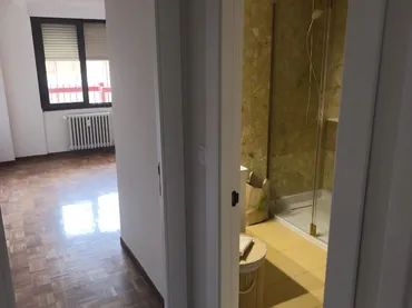 Piso en  Avenida del Reino de León 7 - Foto 8