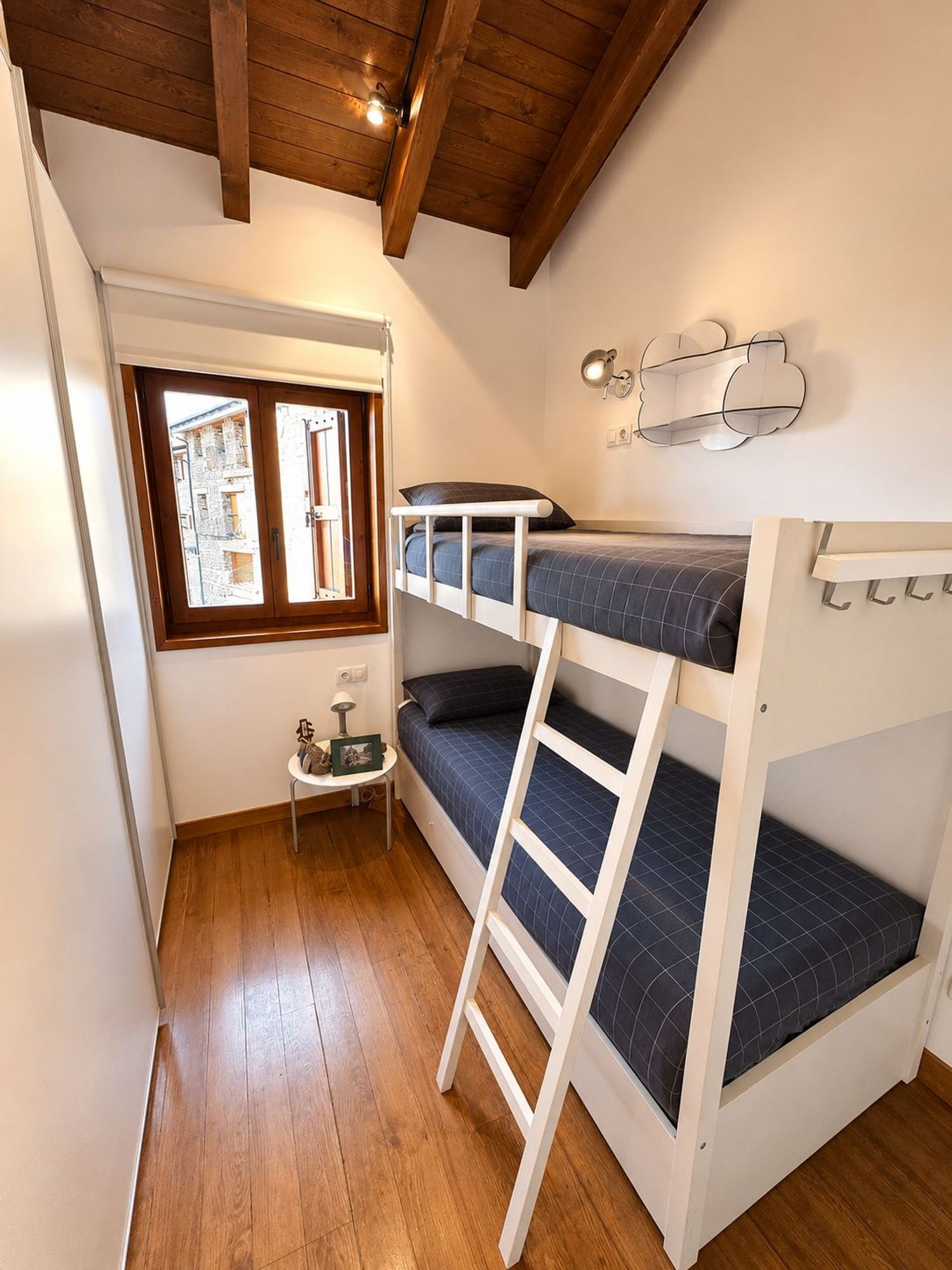 Dúplex en Calle Ciutadella, 44 - Foto 7