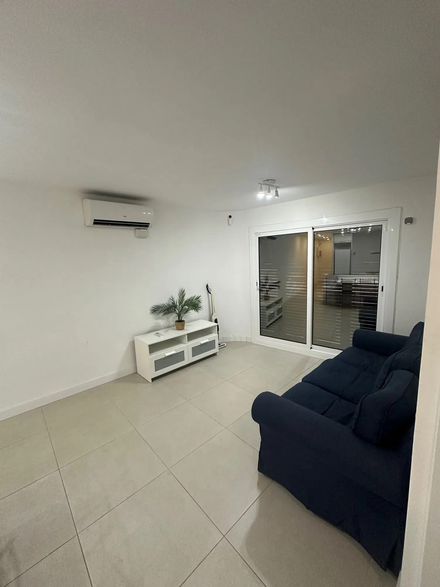 Piso en avenida dels Banys, 35 - Foto 14